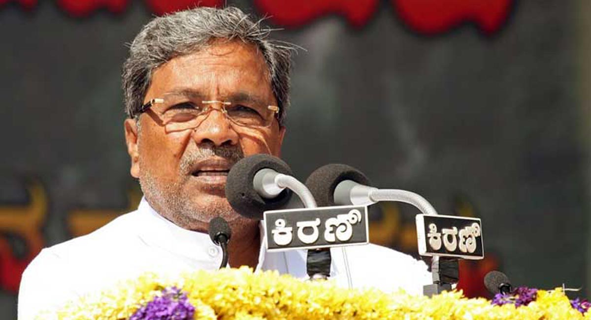 Karnataka Congress temporarily halts Mekedatu padayatra