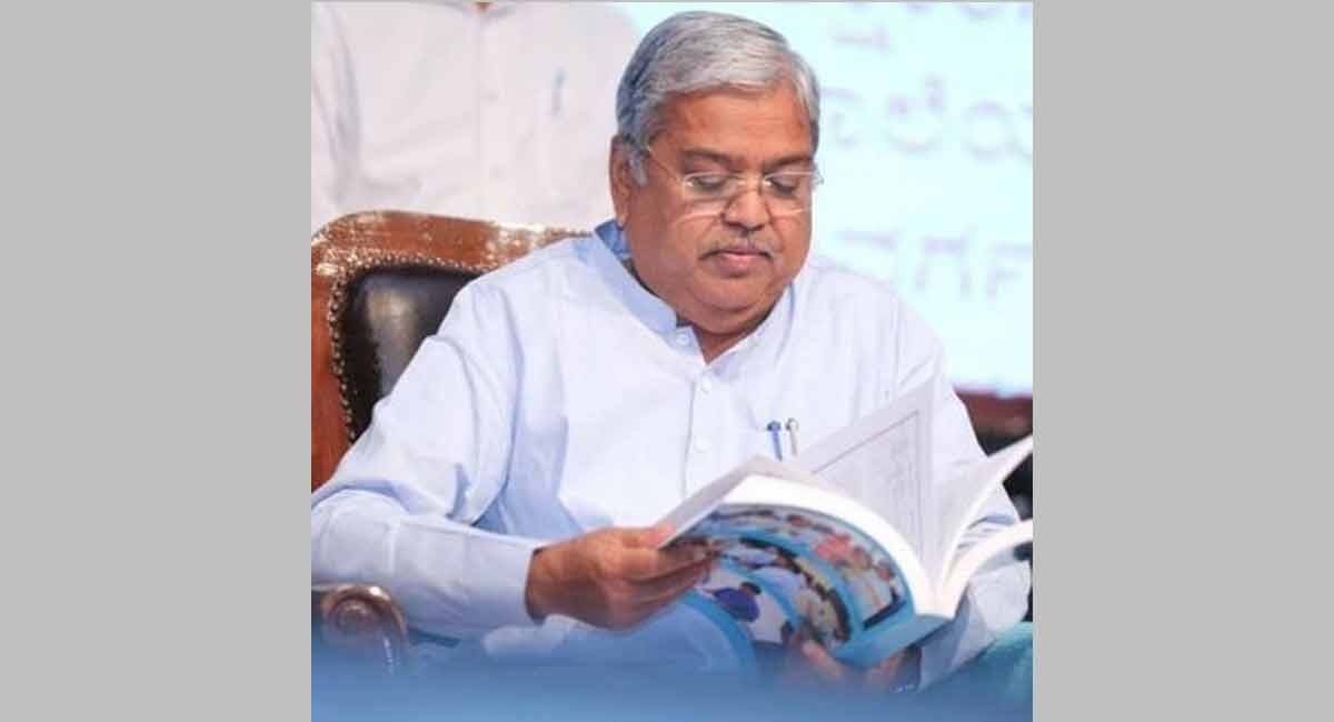 K’taka says it won’t allow Hogenakkal project by Tamil Nadu