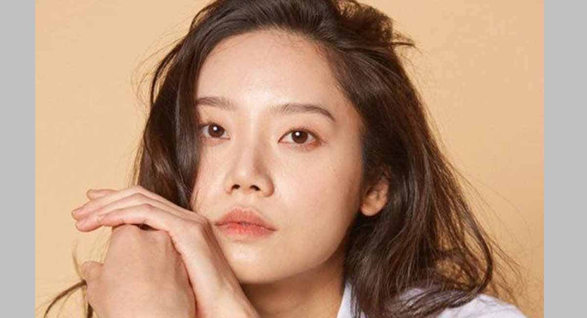 ‘Snowdrop’ actor Kim Mi-soo dies at 31