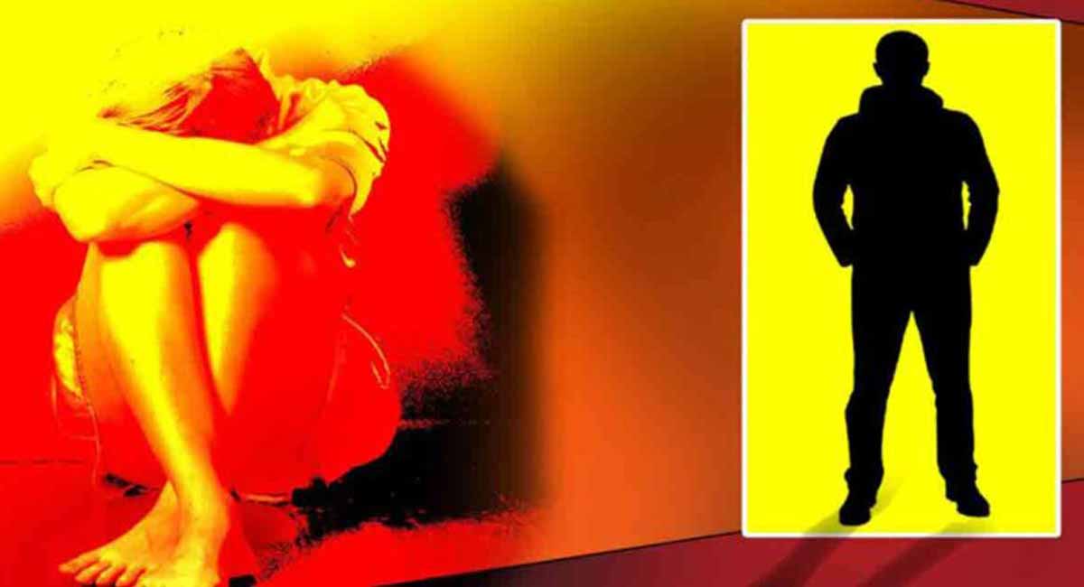 Karnataka horror: Son arrested for raping his mother