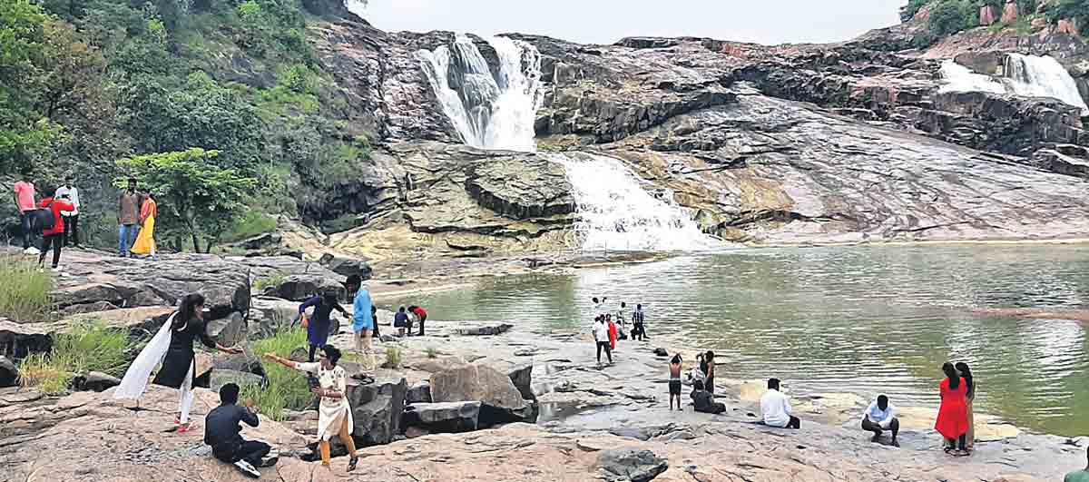 Make your road trip safe