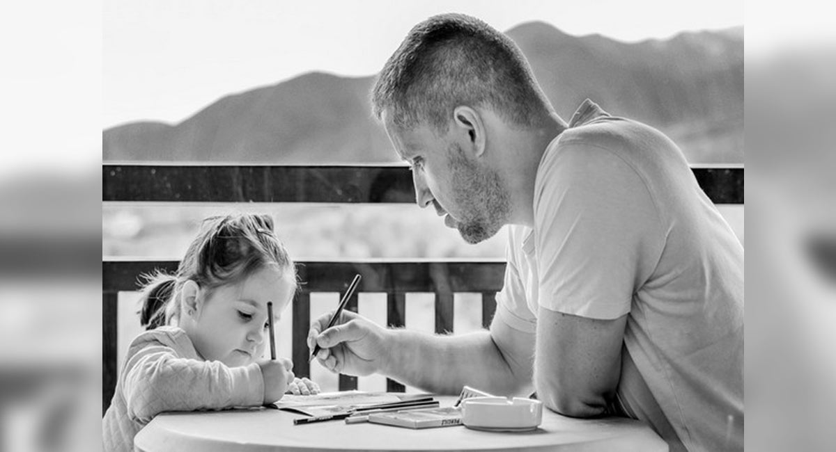 Learning through ‘guided’ play as effective as adult-led instruction up to at least age eight: Study