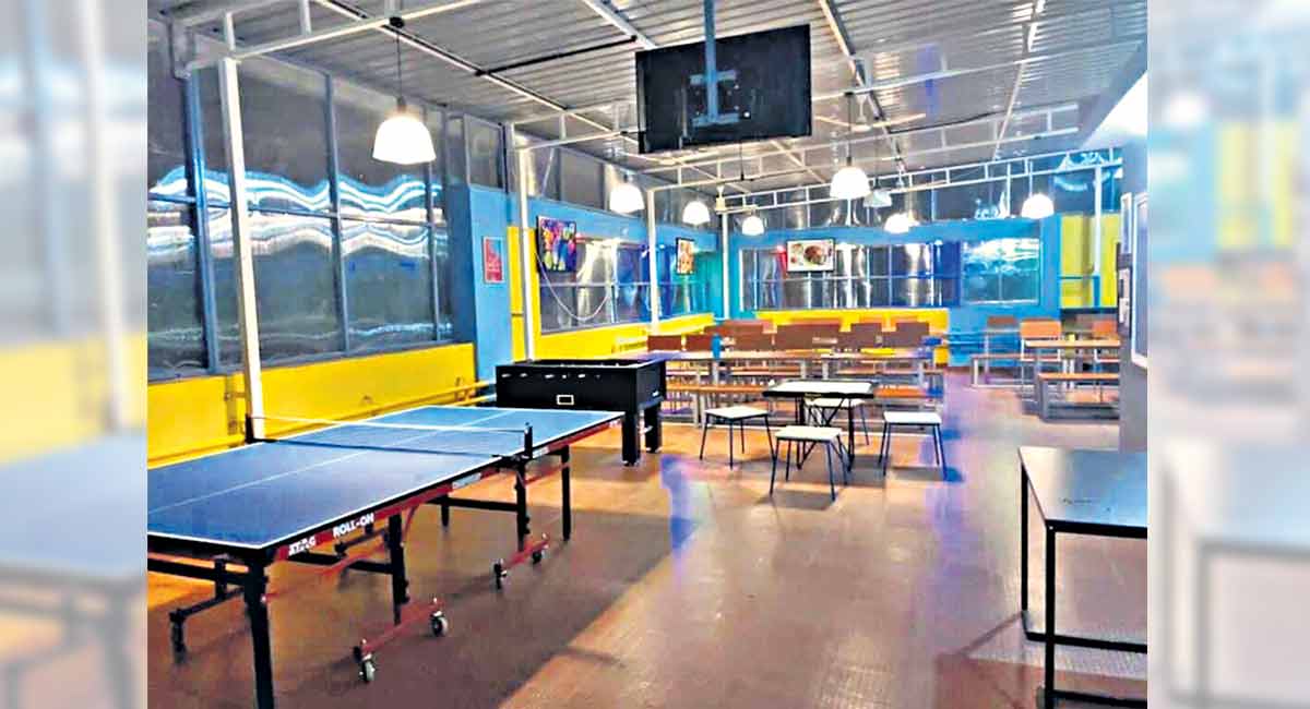 Hyderabad-based Isthara acquires Letsmobility