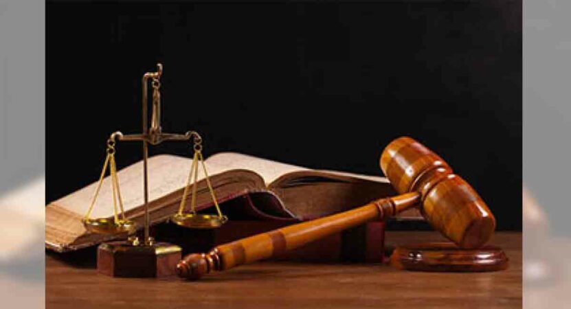 Lok Adalat
