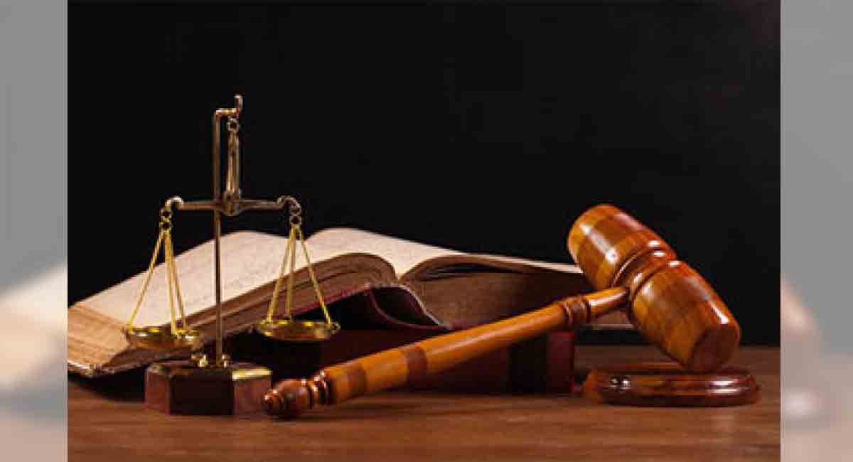 Lok Adalat: Making justice delivery faster, easier