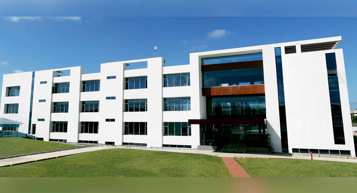 MSN set to launch molnupiravir generic drug for Covid-19 treatment