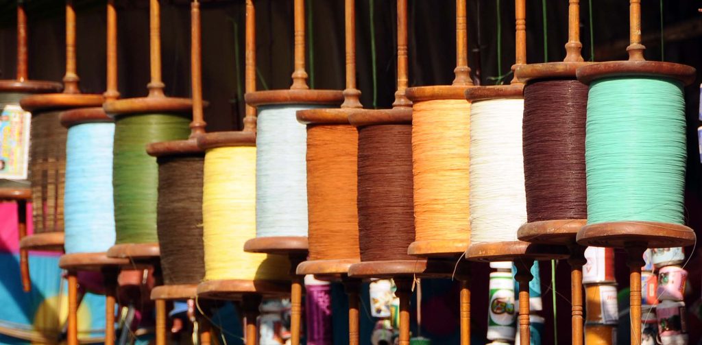 Telangana: Helpline launched to implement ban on synthetic manja