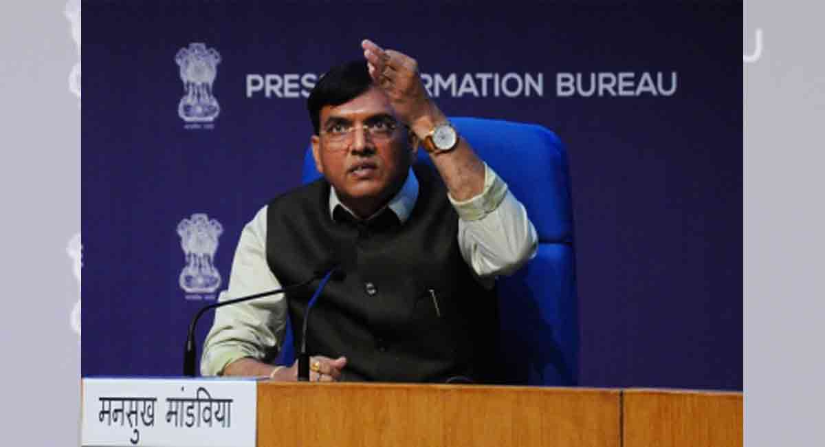 NEET-PG counselling to start from January 12