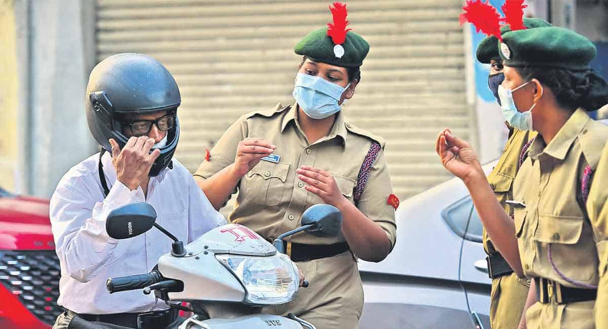 ‘Omicron less severe than Delta’