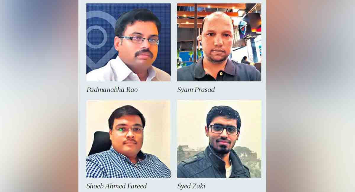 MeetHour makes video calls easy