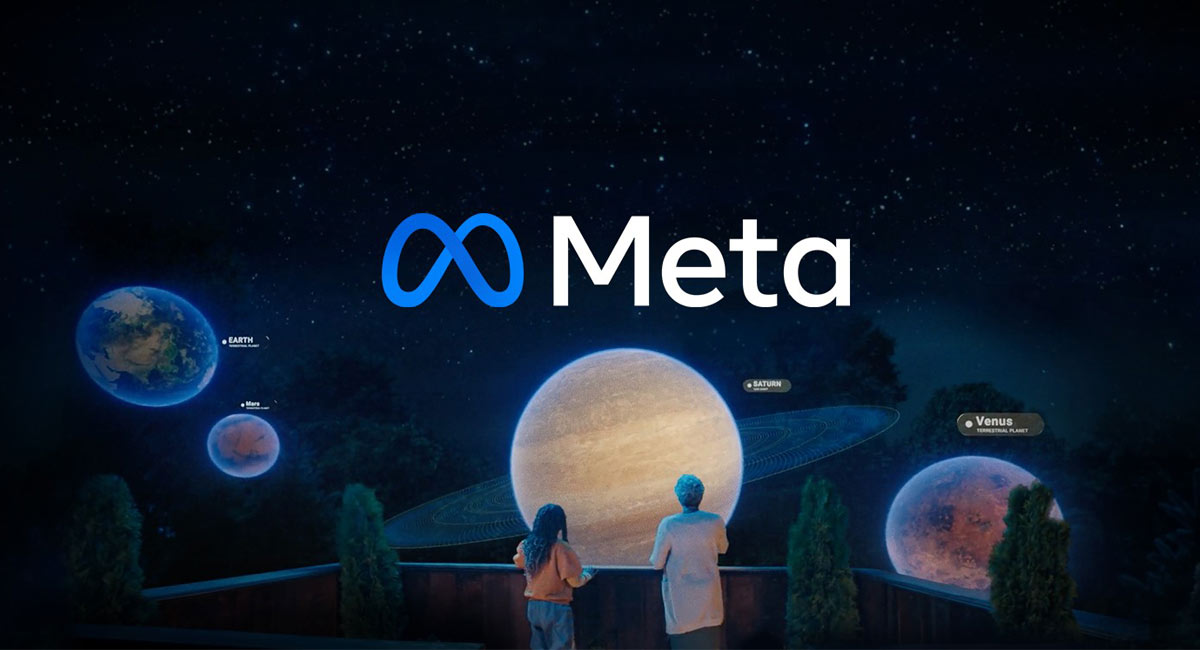 Meta smartwatch may feature detachable display