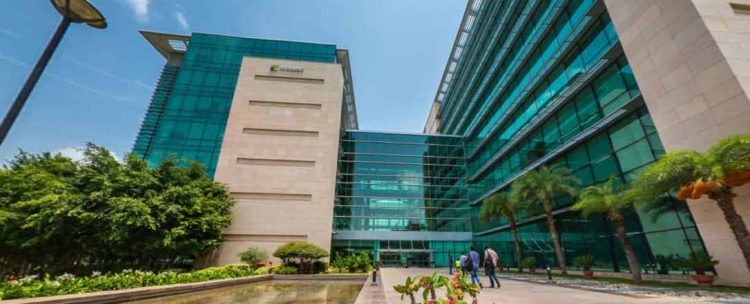 Microsoft centre in Hyderabad looking to hire programme manager