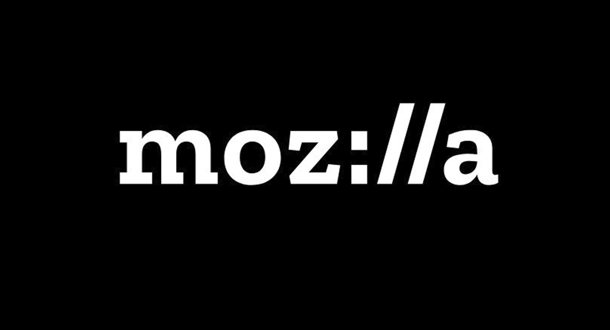 Mozilla pauses crypto donations amid climate impact debate