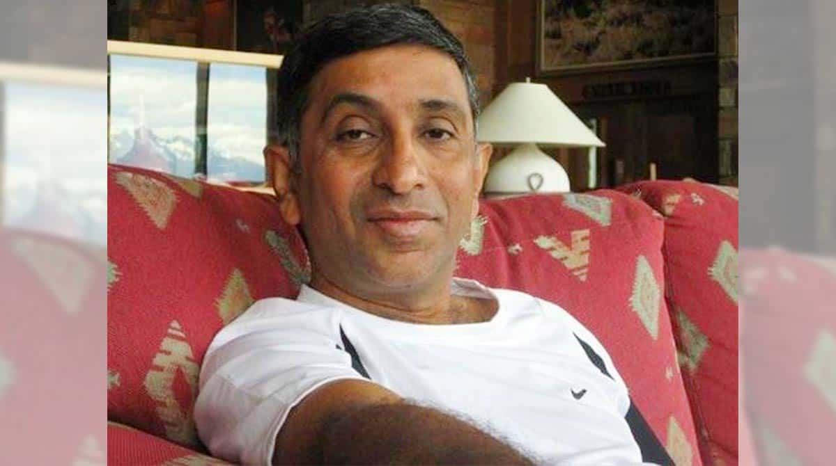 Musk’s Starlink India head quits, wants to live next to humans