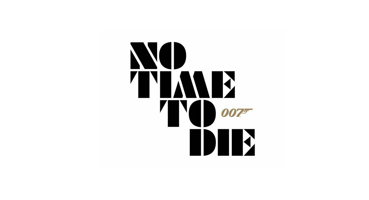 ‘No Time To Die’ takes home Golden Globe 2022 for Best Song