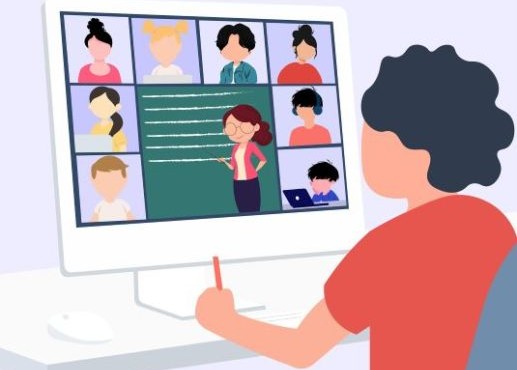 All govt, private junior colleges in Telangana told to conduct online classes