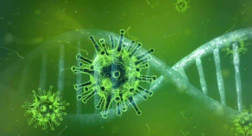 Booster dose neutralizes COVID-19 Omicron variant: Study