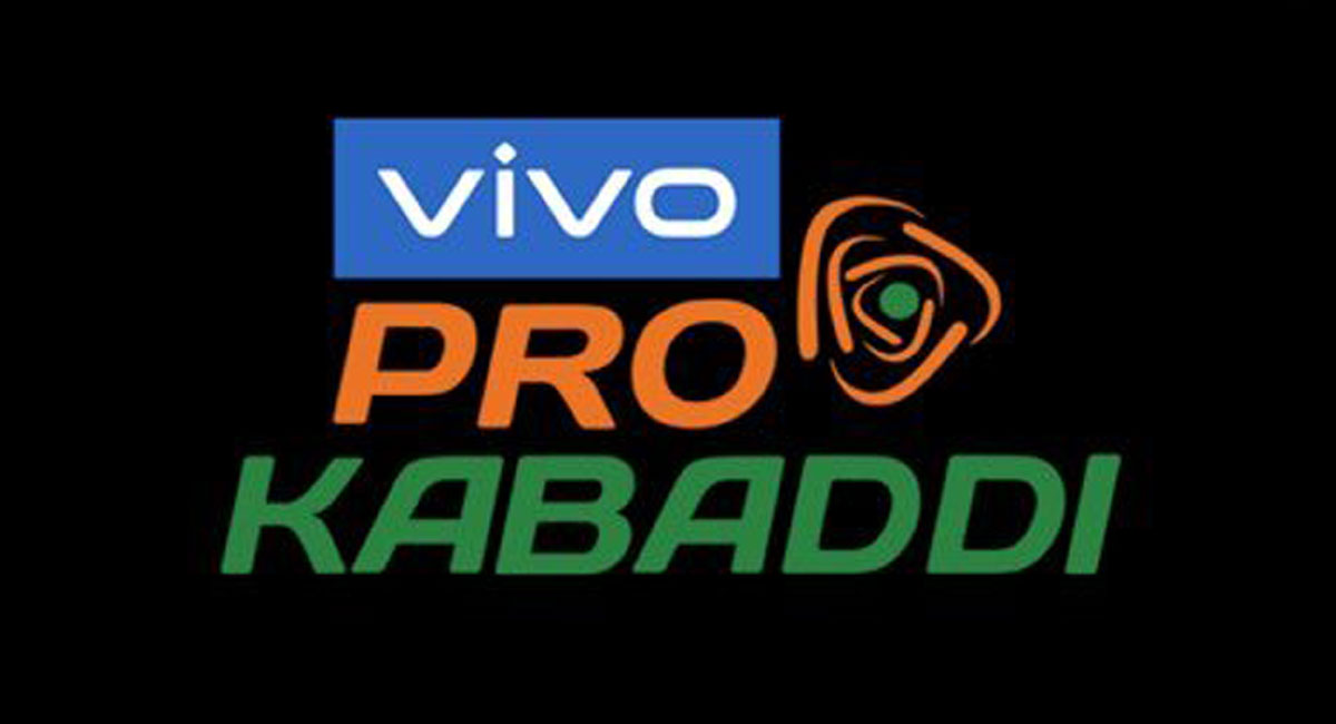 PKL matches rescheduled after players of two teams test Covid positive