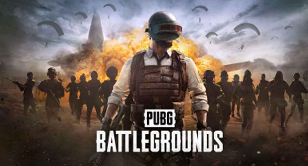 PUBG: Battlegrounds is now free to play on PC, consoles