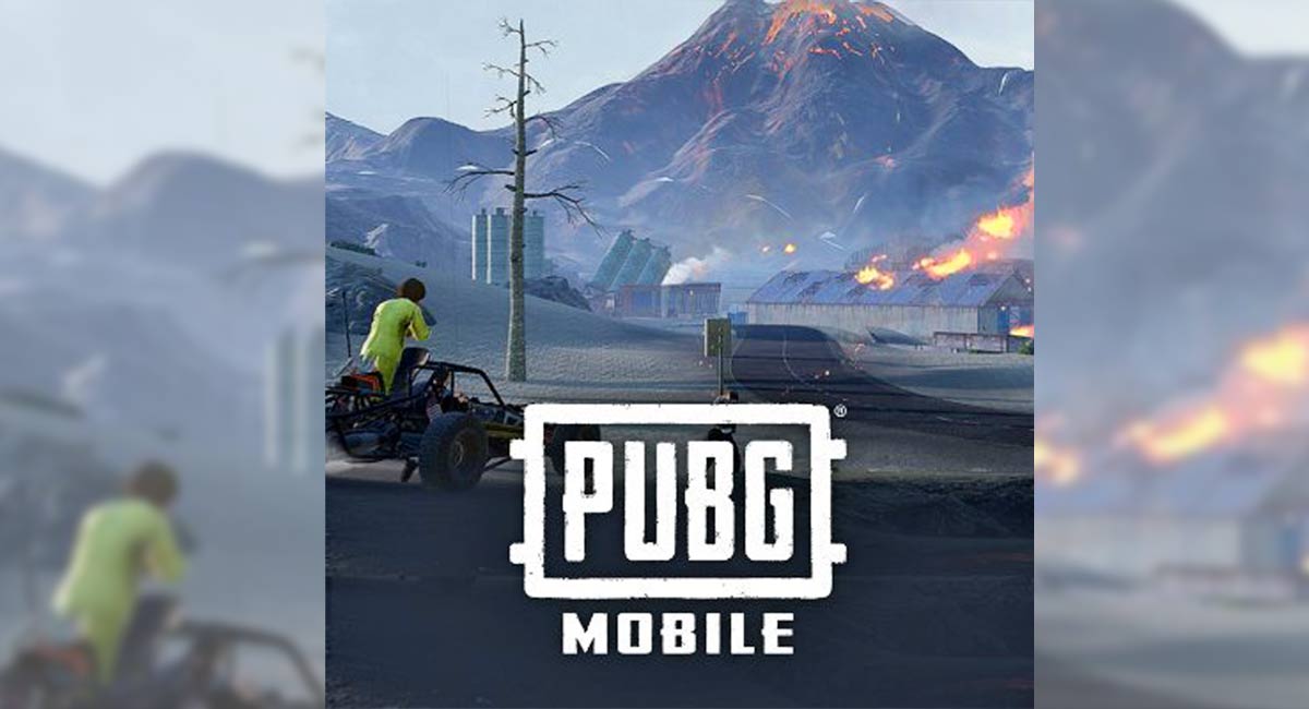 PUBG Mobile emerges as top grossing mobile game worldwide for Dec 2021