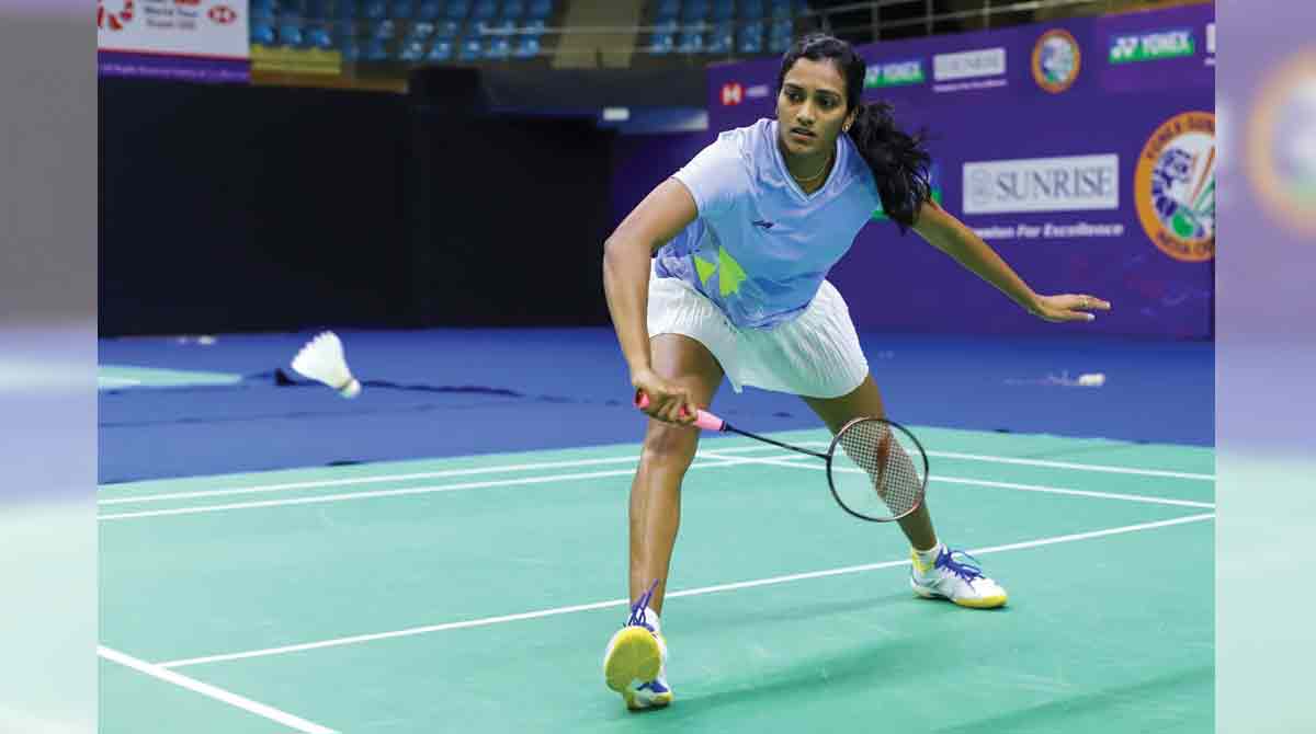 India Open to begin amid Covid-19 surge in New Delhi from Jan 11