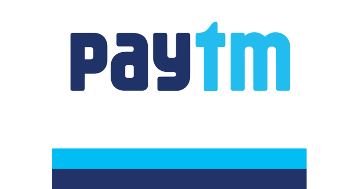 Paytm stock hits new low