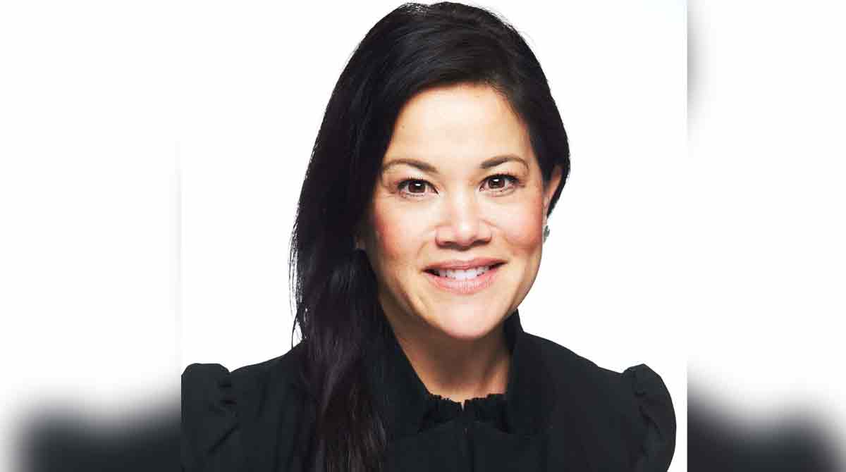 Pegasystems appoints Katherine Parente as Chief People Officer