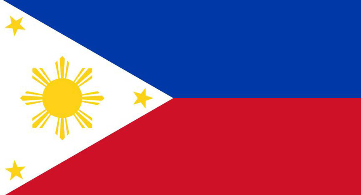 Philippines bans child marriage