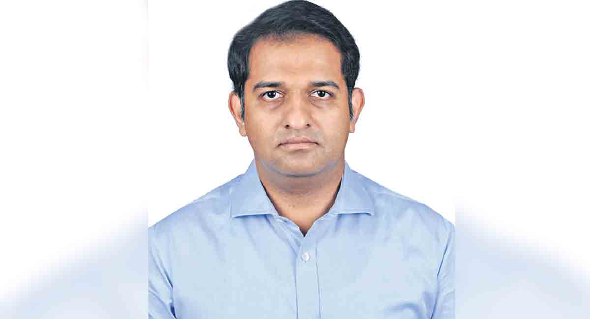 ‘Budget should focus on tax reforms, amendments’