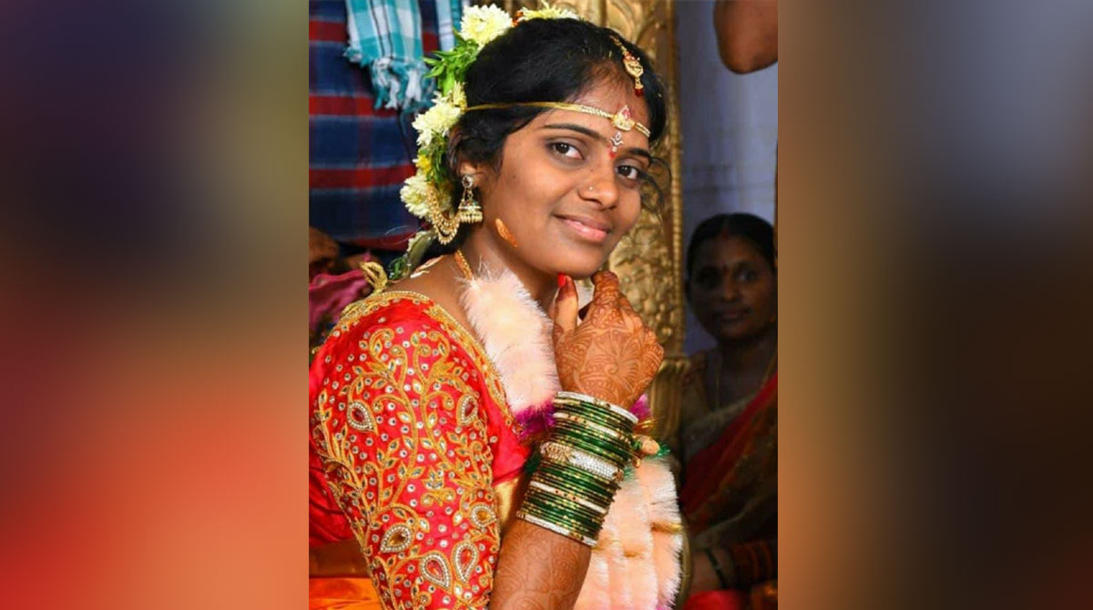 9-month pregnant woman ends life in Mancherial