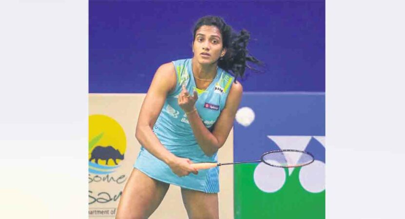 Pv-sindhu--2