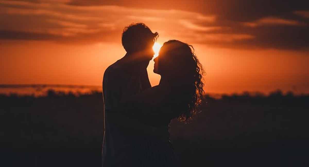 Has Virtual Dating made men more confident?