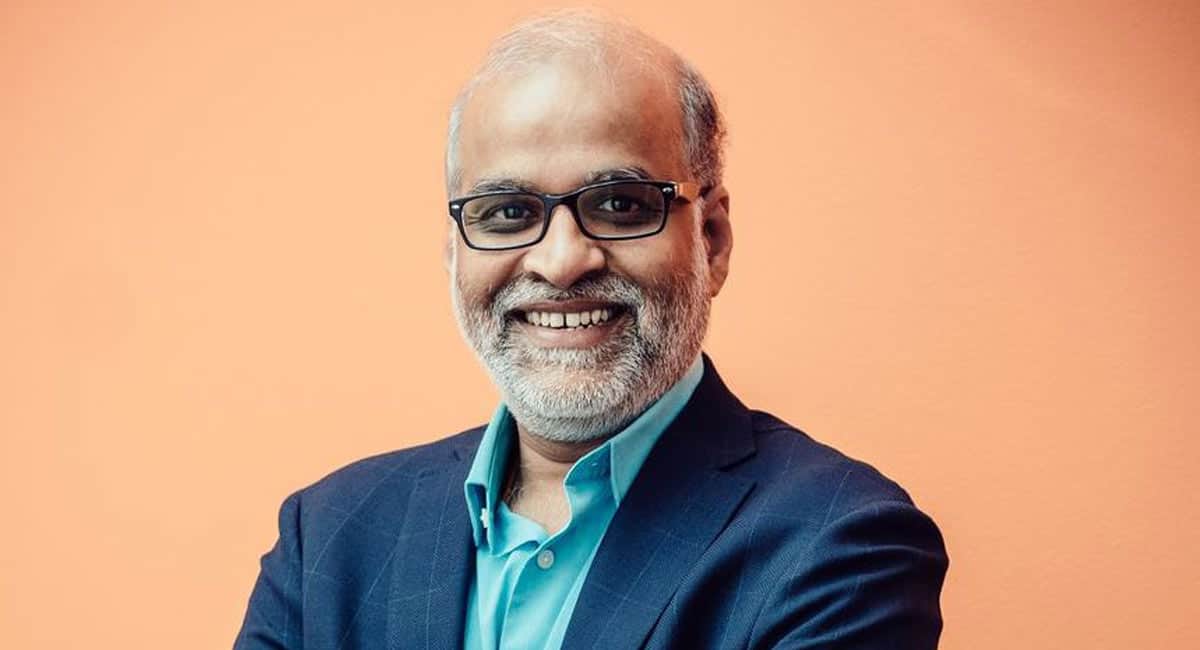 QurHealth to raise $30 million to meet growth needs