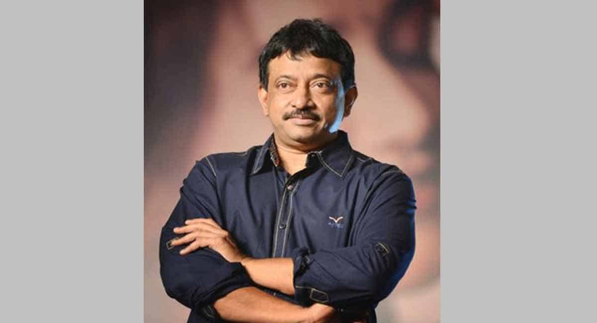 Will celebs react to RGV’s Twitter debate on AP ticket prices?  