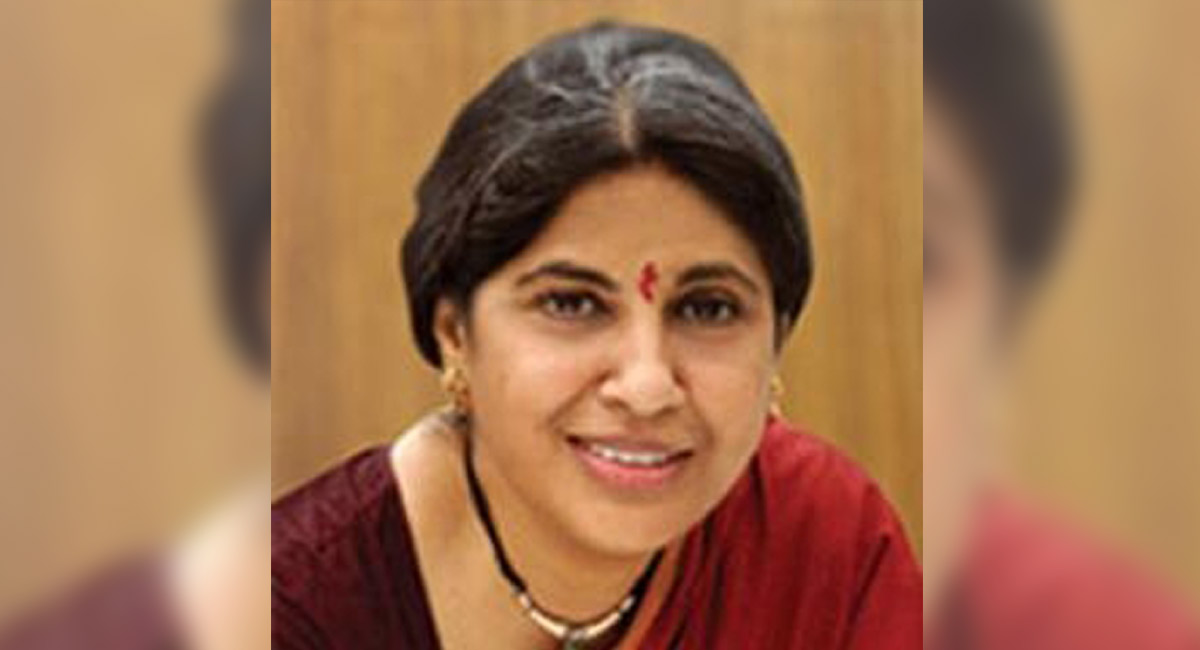 Rama Bijapurkar penalised for ‘inadvertent trade’ after resigning from ICICI Bank board