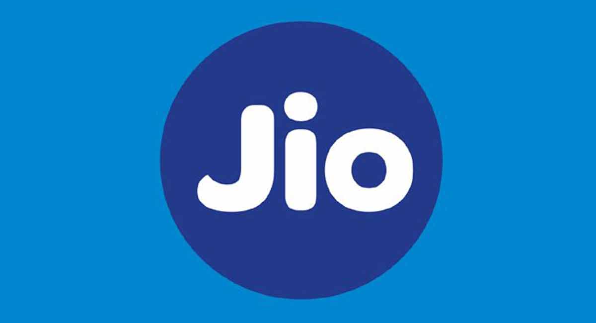Reliance Jio becomes largest wired broadband provider in India