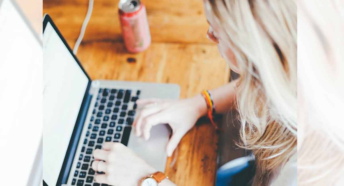 Re-enrolling to complete bachelor’s degree may increase annual income