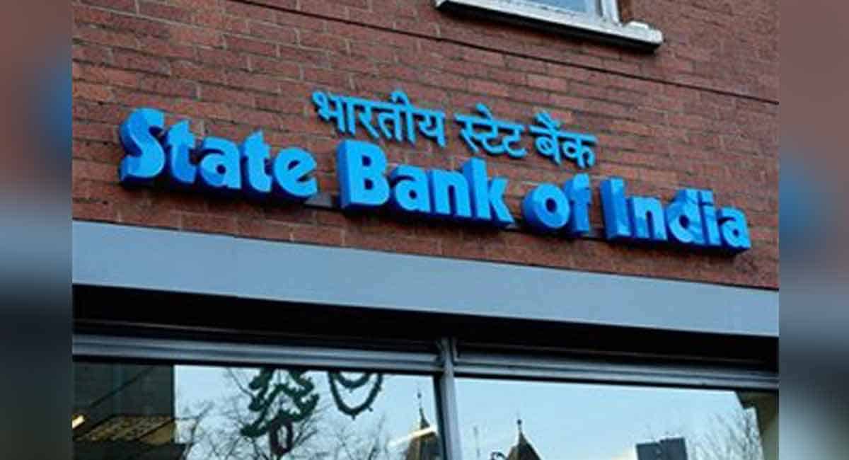 SBI makes free online IMPS transactions upto Rs 5 lakh