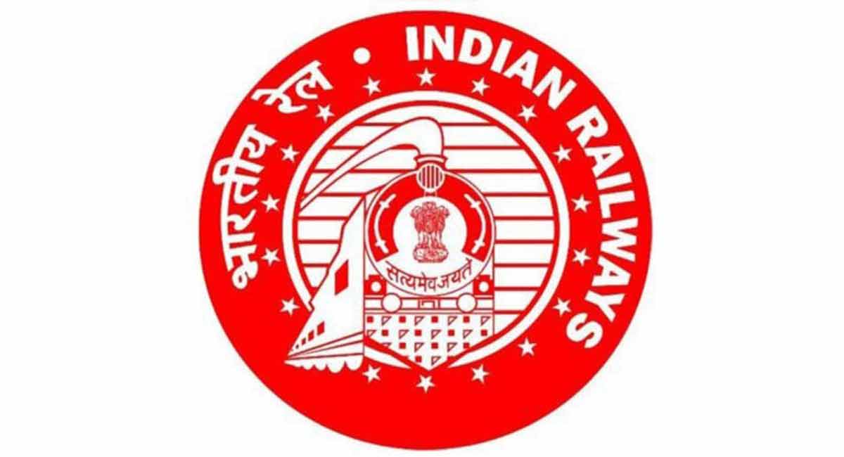 SCR imposes traffic block on Jan 9 for track works at Falaknuma