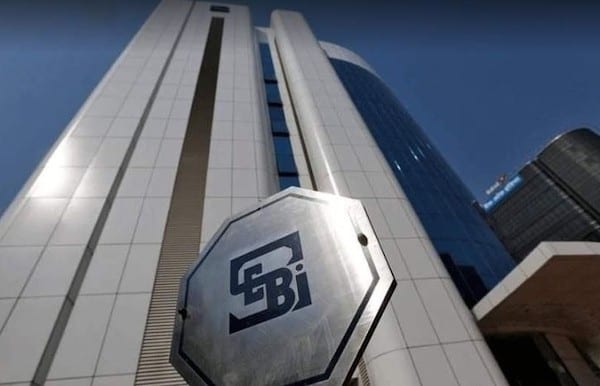 Sebi begins recruitment drive for 120 officers