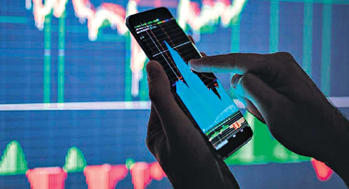 Systematic Investment Plan a safe bet in stocks