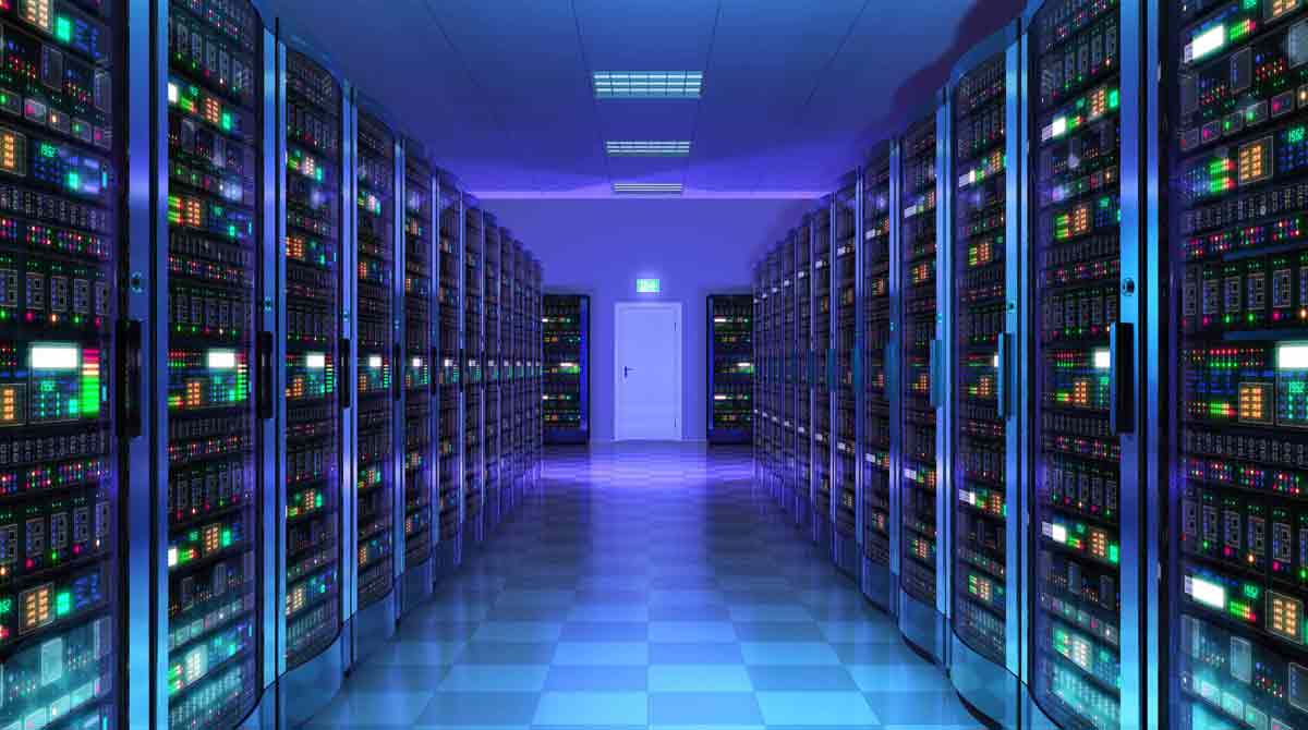 Sify to expand data centre capacity in Hyderabad, major cities