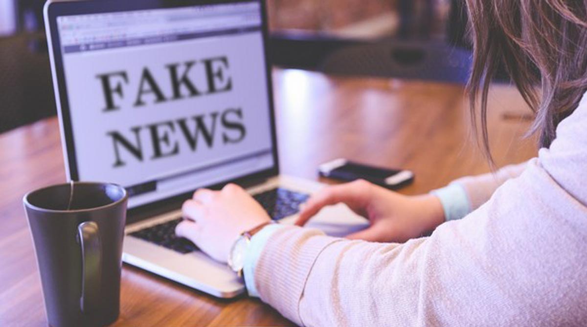 Study examines how fake news headlines trigger emotions
