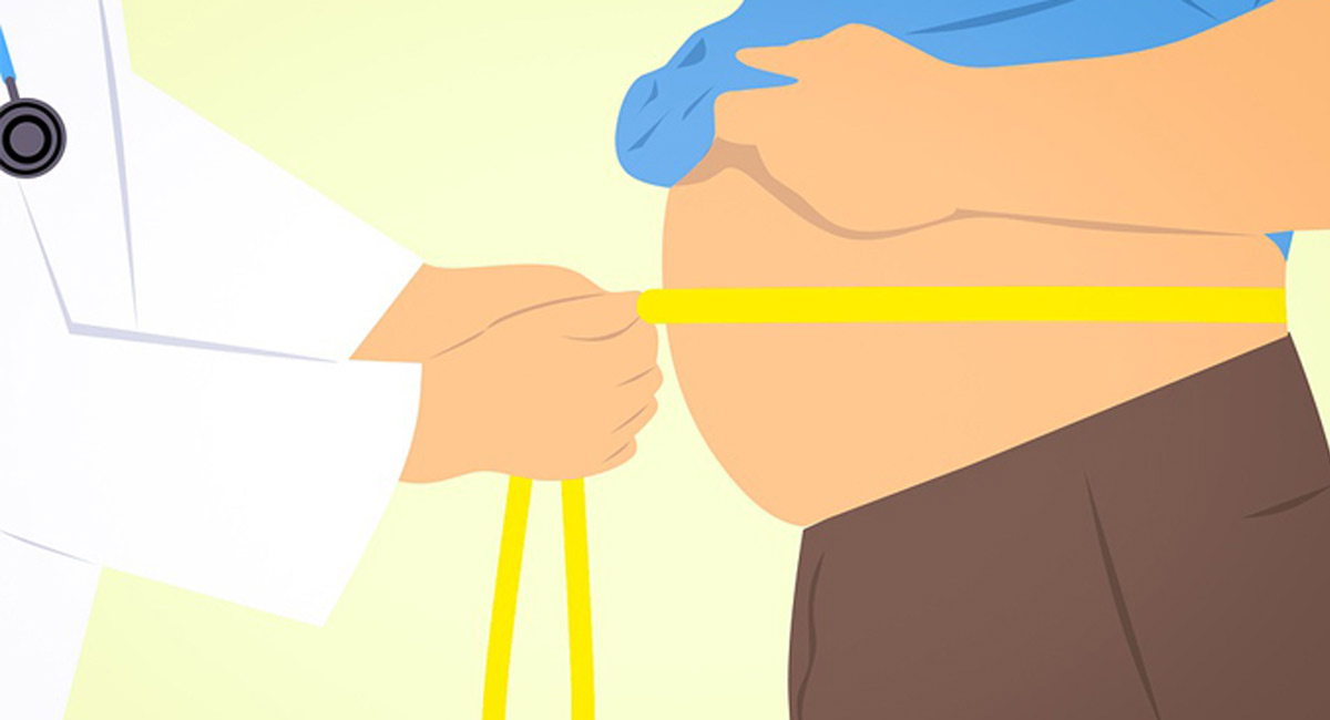 Study finds new approach to identify young children most at risk of obesity