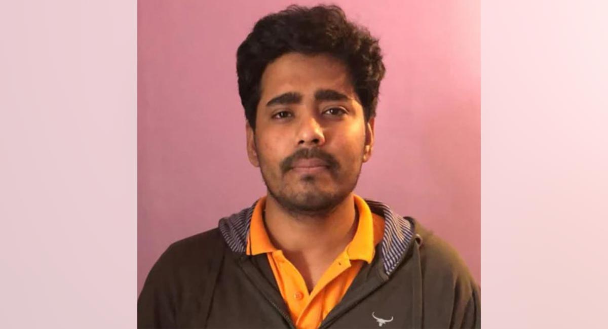 ‘Sulli Deal’ app mastermind Om Thakur arrested from Indore