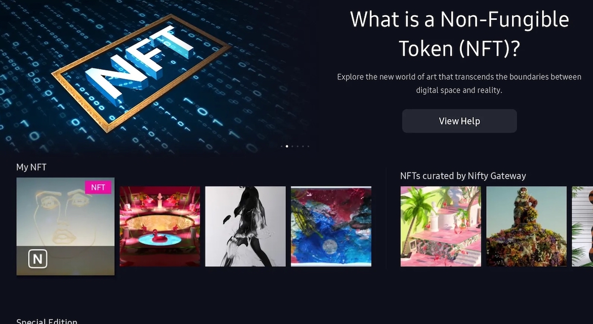 T-Series, Hungama enter Metaverse with NFTs