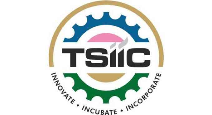 TSIIC cancels land allotment to 225 companies