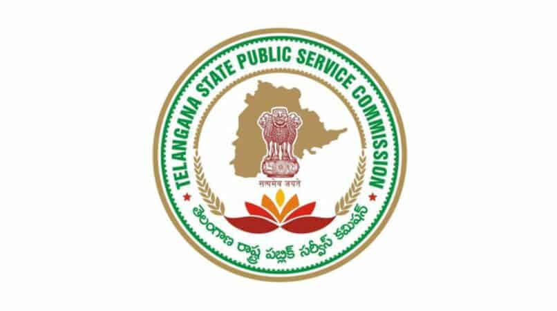 TSPSC: Certificate verification for typist posts from Jan 17