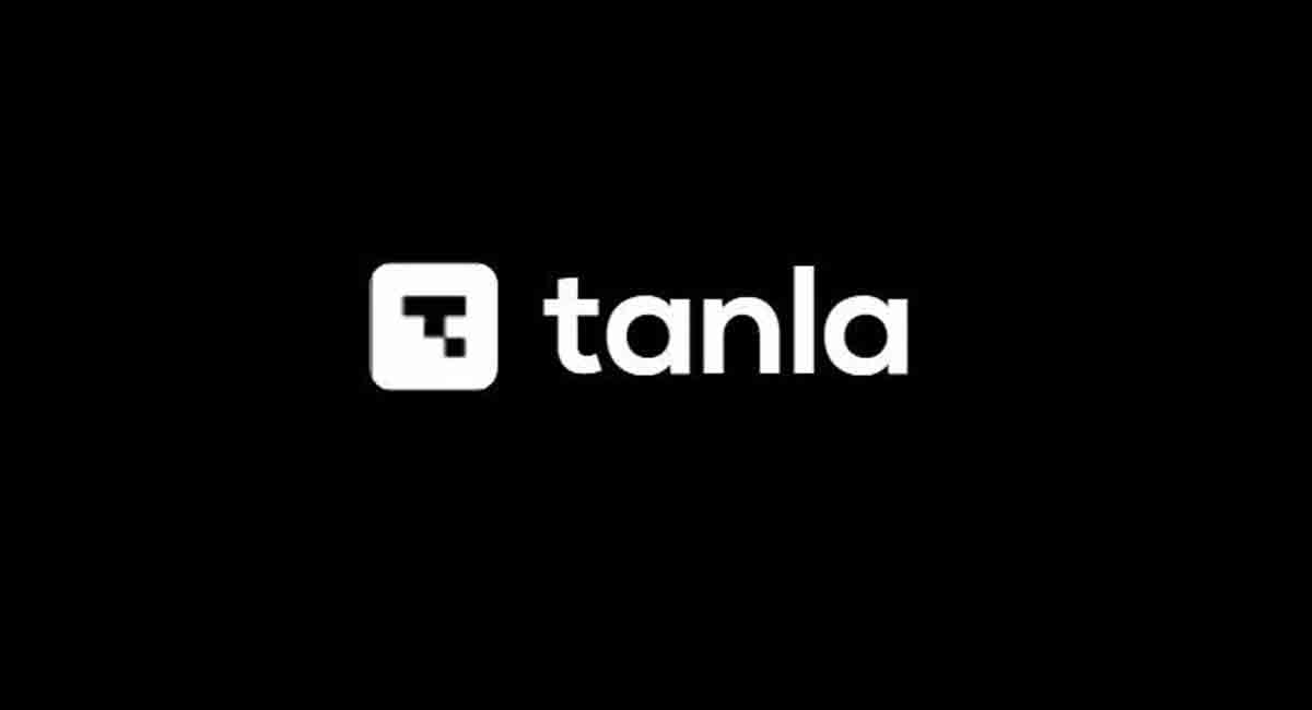 Hyderabad-based Tanla Q3 net profit at Rs 158 crore