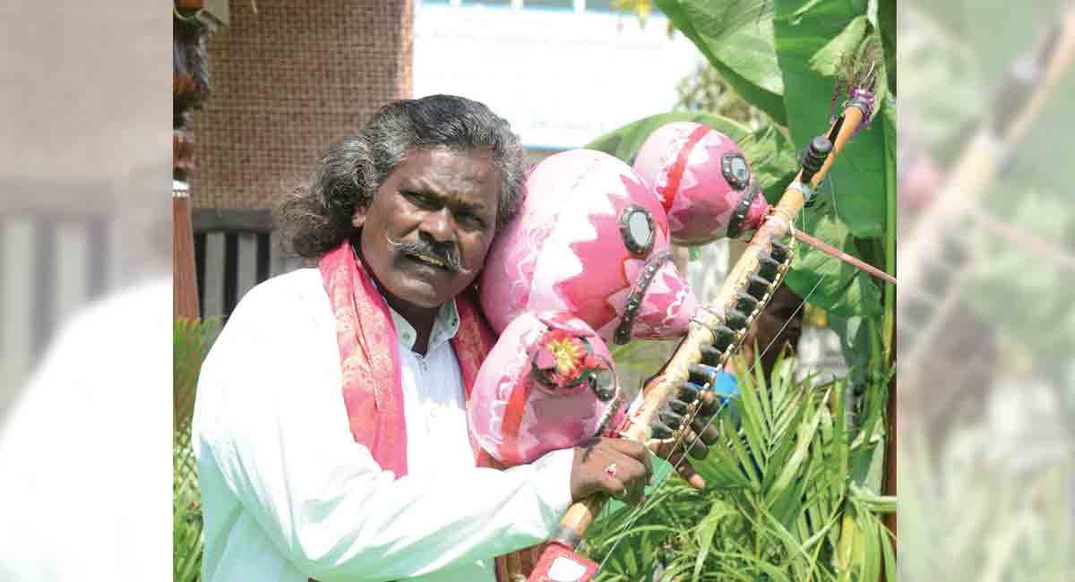 State Scan: List of noteworthy events last week